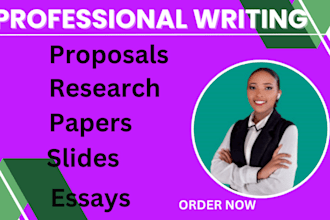 write health sciences,public health,psychology, nursing,american history,gender
