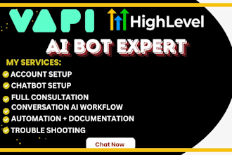 build vapi ai voice agent bland ai elevenlabs conversational ai using n8n