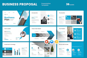 do investors pitch deck, pitch deck design, modern pitch deck
