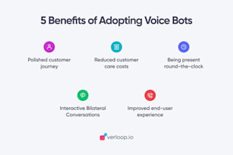 develop telegram bot,telegram crypto bot, payment bot, solana game bot, mini bot