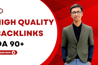 publish home improvement guest post on high da site with do follow backlinks