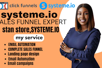 design systeme oi website, pensight, stan store, beacons ai, payhip, gumroad