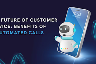 do sales calling bot, inbound and outbound, ai sales bot, ai chatbot, zifty bot