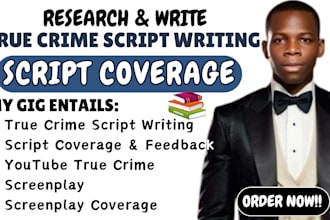write movie script,movie script writing, film script as movie script ghostwriter