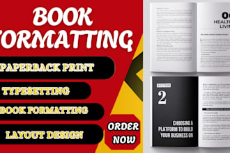 do book formatting christian book formatting ebook formatting for amazon kdp
