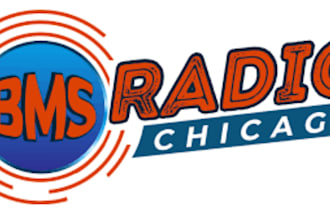 broadcast your track on chicago radio live