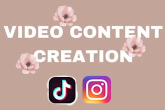 create couples ugc video for  your brand  with my husband
