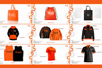 customize and configure product on shopify with zakeke, teeinblue, kickflip