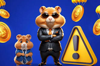growth hamster subscriber, USA active user, airdrop, memecoins,telegram scrapper