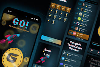 telegram tap to earn game, telegram mini bot, memecoin, airdrop bot hamster ton
