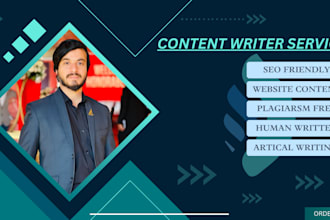 be your ai SEO writer that ranks on top
