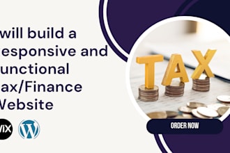 tax, income tax, income tax return, tax website, income, tax preparation, return
