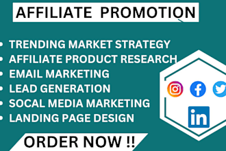 affiliate referral link promotion, clickbank affiliate referral link promotion