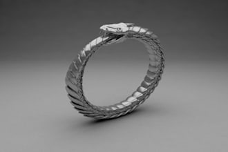 render 3d jewellery modelling 3d jewellery rendering 3d jewellery design cad