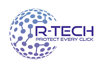 trace logo and image in vector perfectly