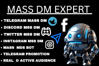 discord mass dm, discord mass dm, telegram mass dm, mass dm