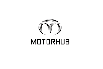 deliver high quality automotive, garage, auto repair service, vehicle brand logo