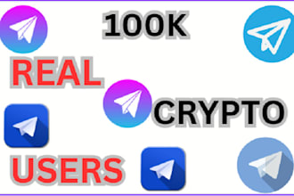 boost solana meme coin promotion, pumpfun x marketing, telegram crypto promotion