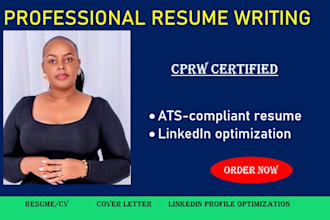 do professional resume writing service cover letter linkedin optimization