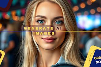 generate ai realistic images ai art images pictures