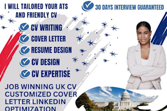 do professional CV design CV writing for UK harvard CV tech CV and resume