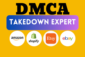 remove harassment posts and protect your reputation with fast dmca takedown