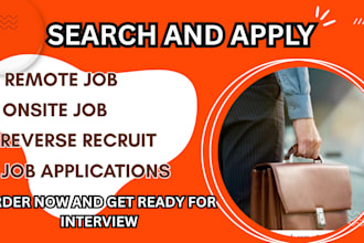 search and apply software engineering jobs data science, business analyst jobs