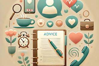 improve your relationship communication skills