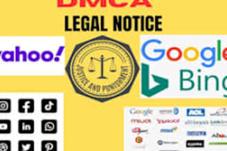 takedown content on google,onlyfans,reddit,telegram,tiktok,youtube,fb under dmca