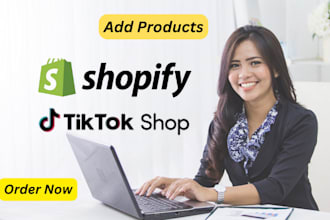 export and upload products on shopify, ebay, etsy, bigcommerce, prestashop, wix