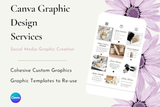 create pinterest graphic templates in canva