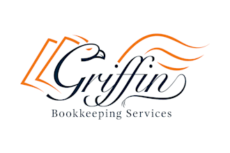 connect on a video call and discuss your bookkeeping needs