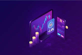 do forex broker website, crm dashboard, cfd trading website, mt4,trading website