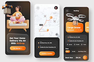 do drone delivery app, drone uber app, drone app, drone website, drone video app