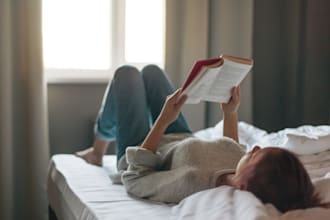rewrite and refine your fiction