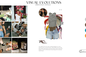 transform your style and look
