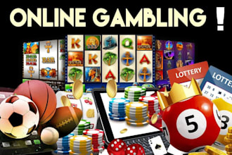 develop sport bet website, bet365, blackjack, crash game, dice, board, ludo game