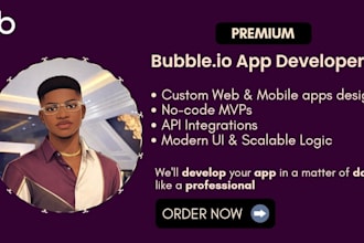 bubble io developer bubble io bubble developer bubble website bubble bubble app