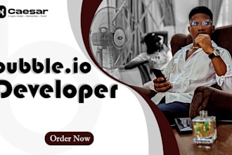 bubble io bubble mvp bubble io developer bubble saas figma to bubble bubble ai