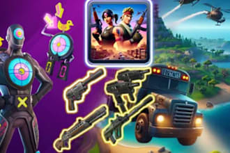 develop game bot video game bot walmart bot game scripting ai game