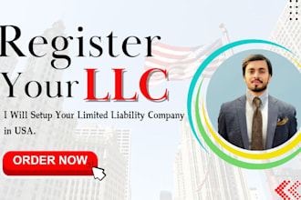 do llc cration, USA llc registration company formation ein, resale certificate