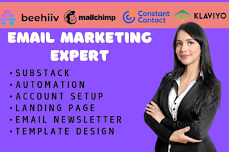 design beehiiv ai newsletter beehiiv automation setup beehiiv account template