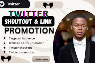 do website promotion link promotion seo backlinks