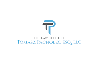 make a cool minimalist law firm logo design in 1 day