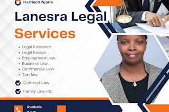 do tort law, contract law, criminal law essays