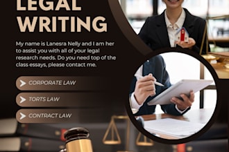 proofread and edit dissertation essays and proposals