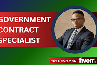 do proposal for government contract, bid proposal, rfp, grant and uk tender
