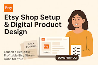 create etsy digital products make etsy digital products etsy digital products