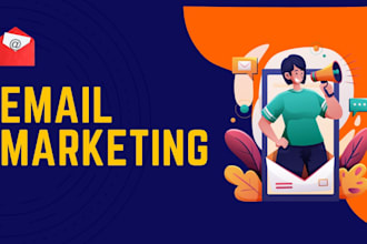 send emails manually one by one