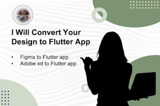 do figma to flutter conversion, figma to flutter, xd to flutter